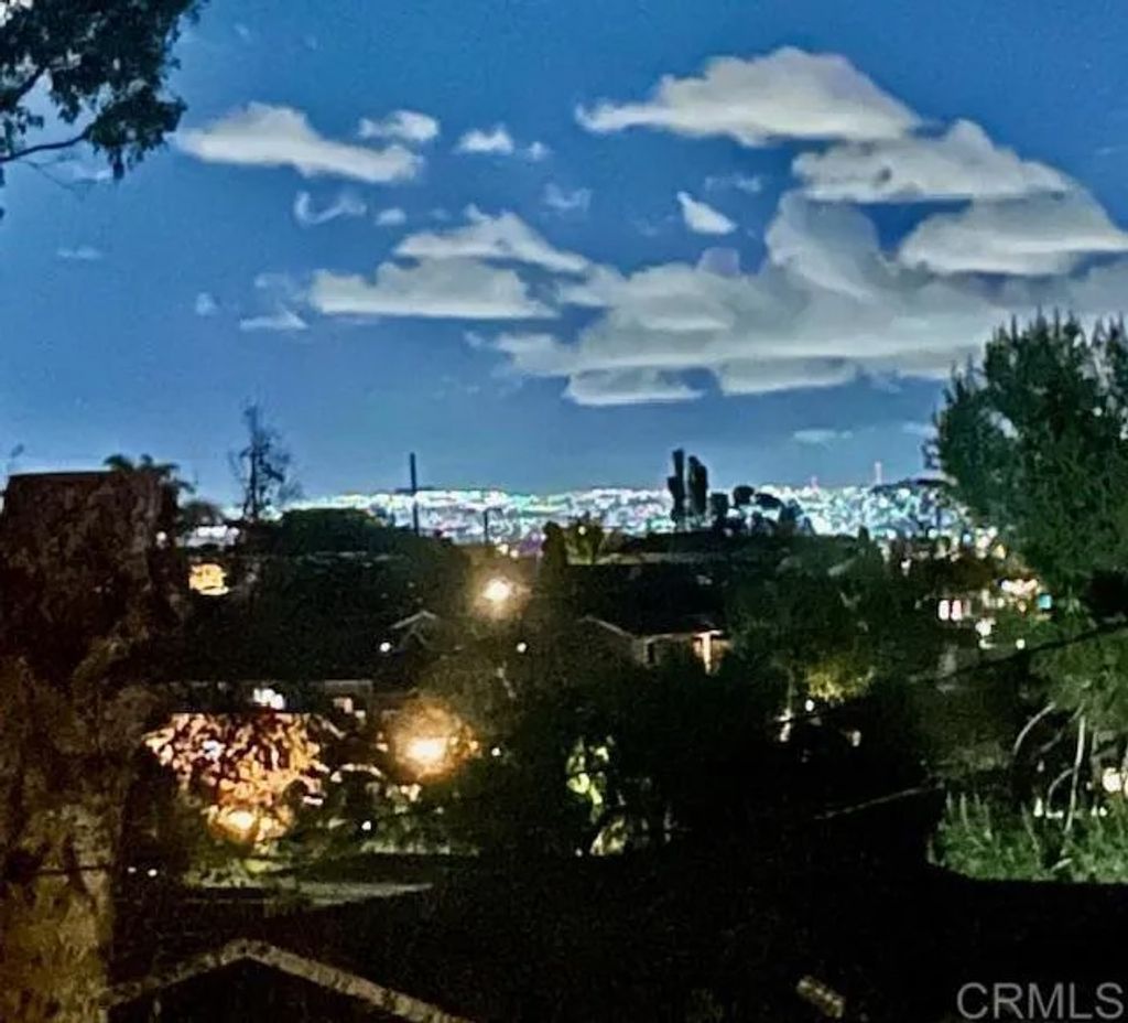 Photo of 1841 31st Street, San Diego, CA 92102 (MLS # PTP2602465)