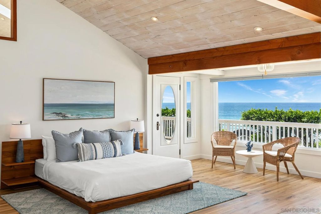 Photo of 4853/620 Ocean/Law, San Diego, CA 92109 (MLS # 260003041)