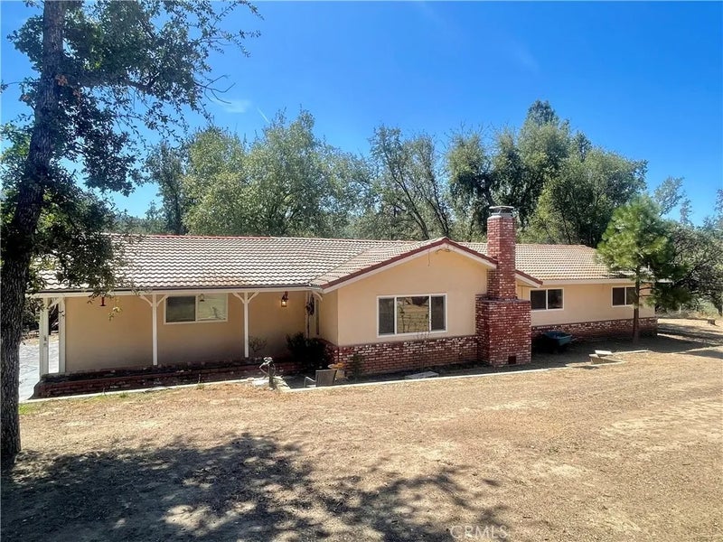 50060 Road 420