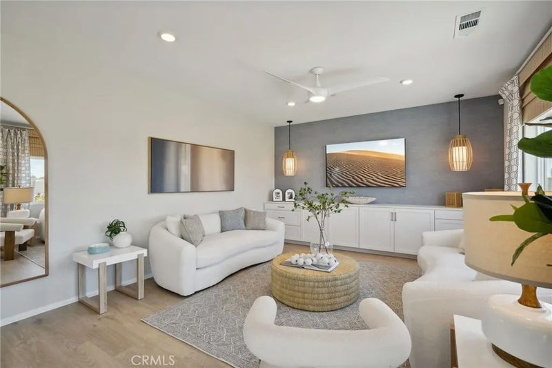 31293 White Bark Drive