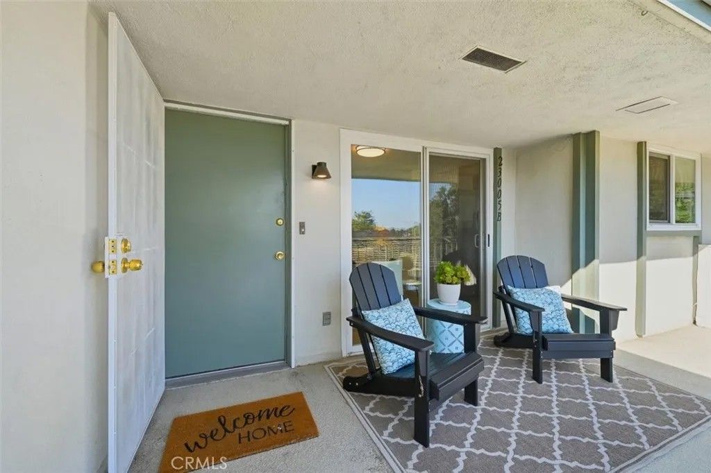 Photo of 23005 Nadine Cir #B, Torrance, CA 90505 (MLS # SB25269074)