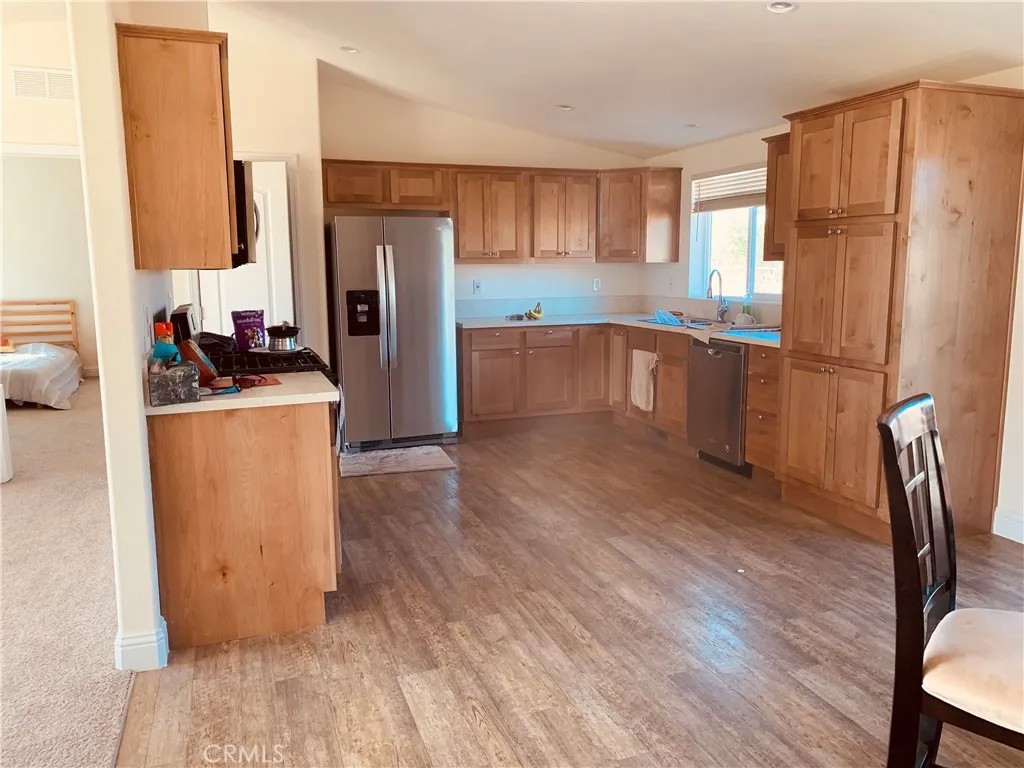 6185 Greenwood Drive