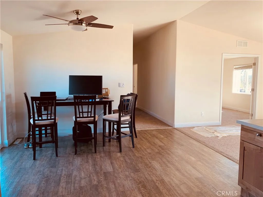 6185 Greenwood Drive