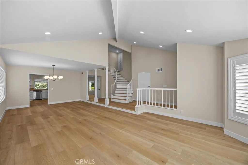 Photo of 64 Bluecoat, Irvine, CA 92620 (MLS # OC25272039)