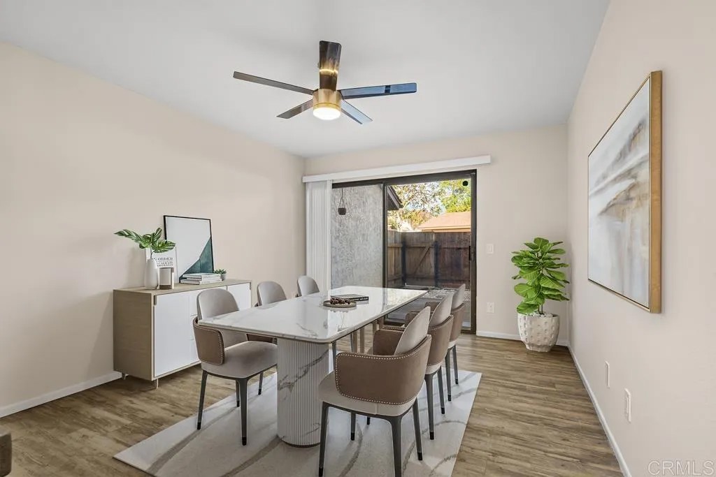 5389 Caminito Velasquez