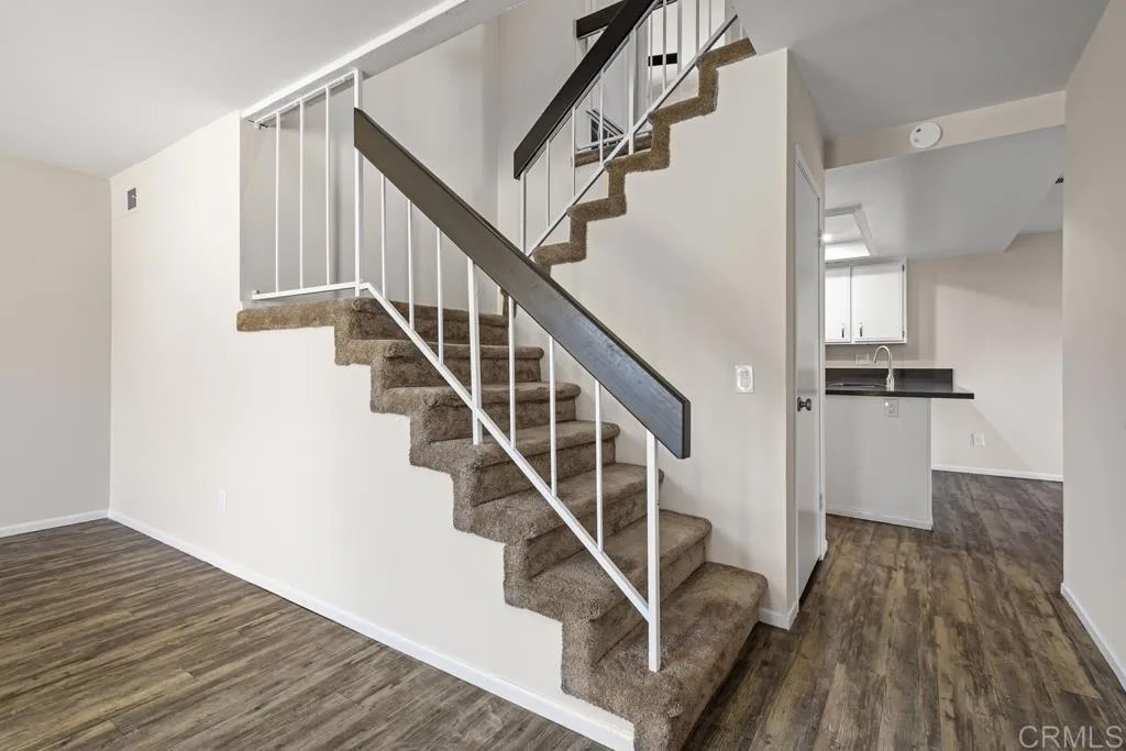 5389 Caminito Velasquez