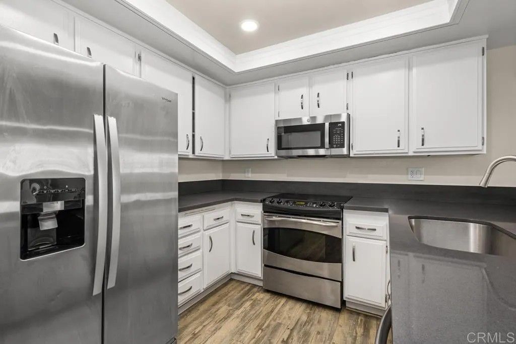 Photo of 5389 Caminito Velasquez, San Diego, CA 92124 (MLS # PTP2601544)