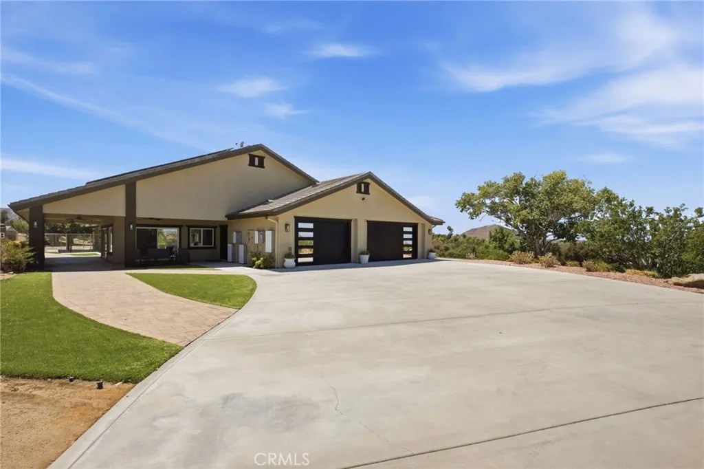 17641 Santa Rosa Mine Road