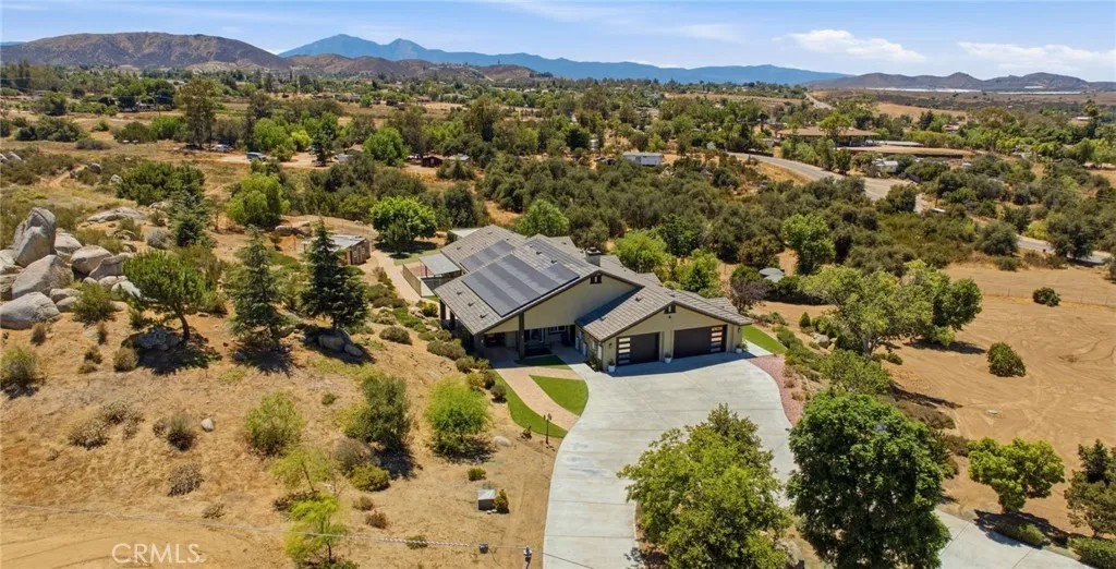 17641 Santa Rosa Mine Road
