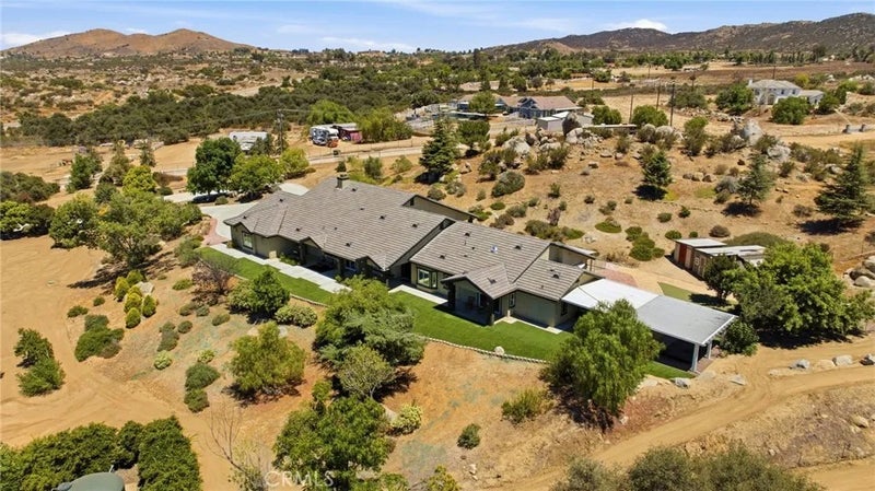 17641 Santa Rosa Mine Road