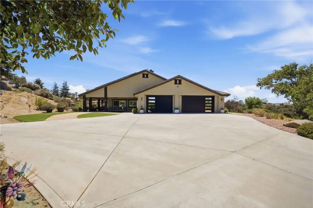 17641 Santa Rosa Mine Road