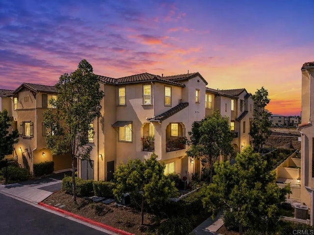 1593 San Miguelito, Otay Mesa
