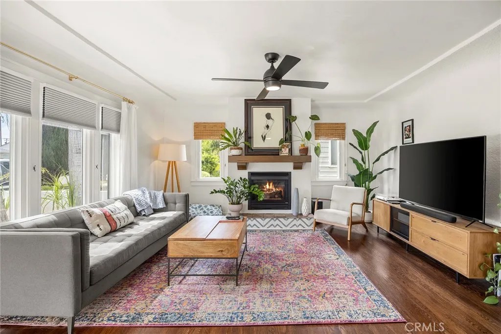 317 N Waverly