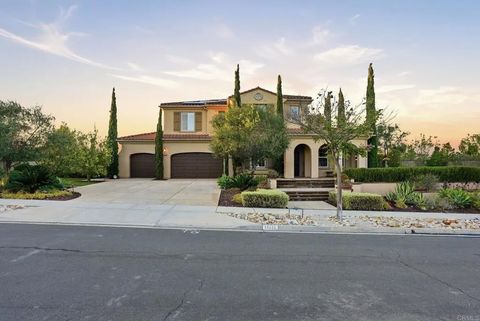 15252 Via Santa Vienta San Diego CA 92131