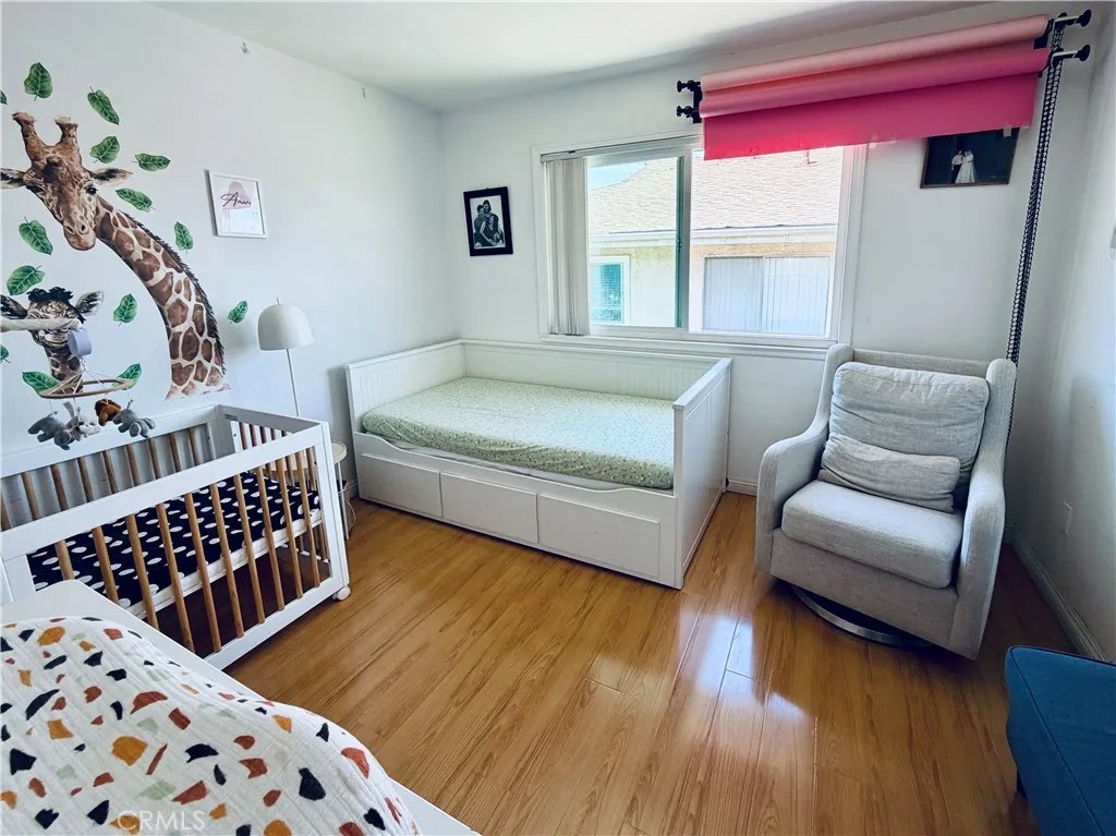18202 Camino Bello 3