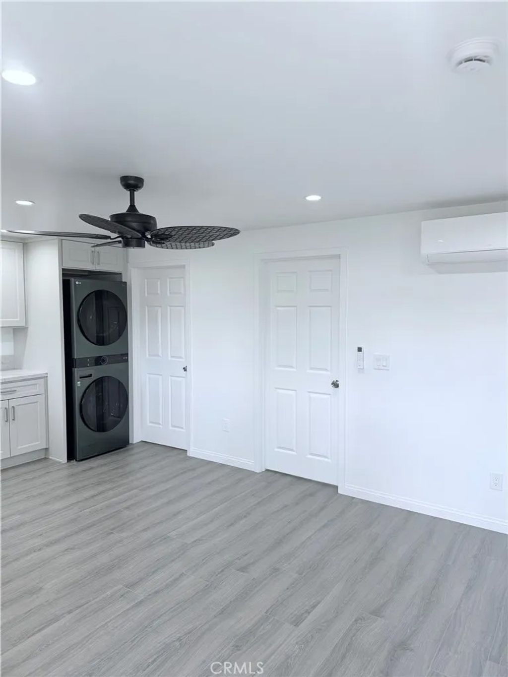 Photo of 20637 Schoenborn Street, Winnetka, CA 91306 (MLS # SR26055964)