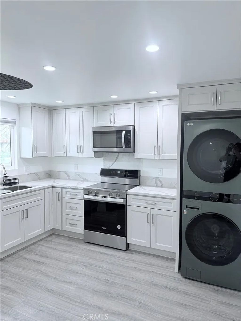 Photo of 20637 Schoenborn Street, Winnetka, CA 91306 (MLS # SR26055964)