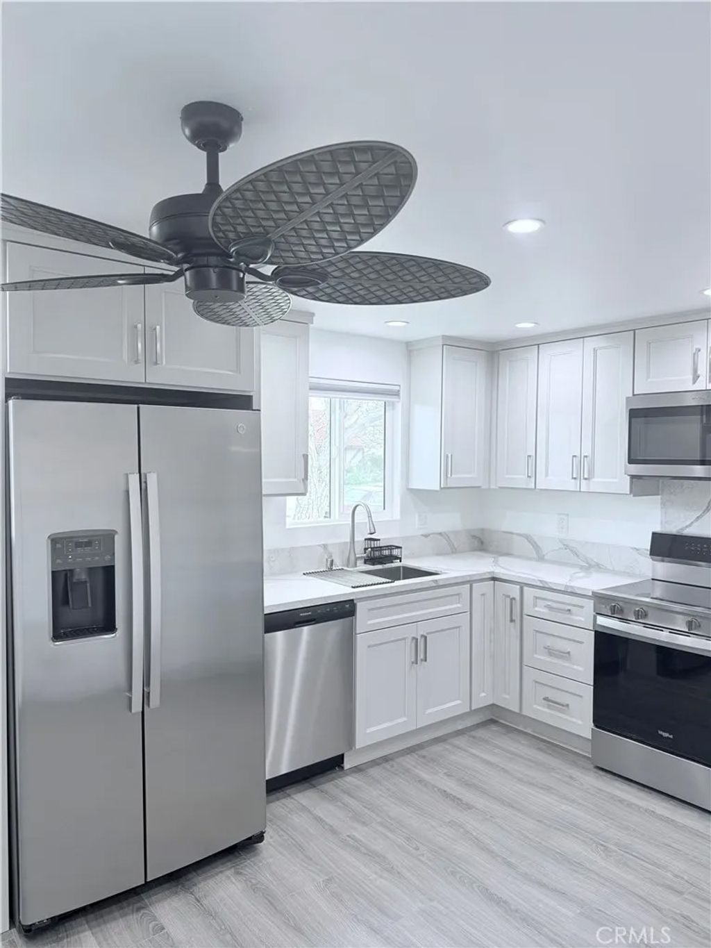 Photo of 20637 Schoenborn Street, Winnetka, CA 91306 (MLS # SR26055964)