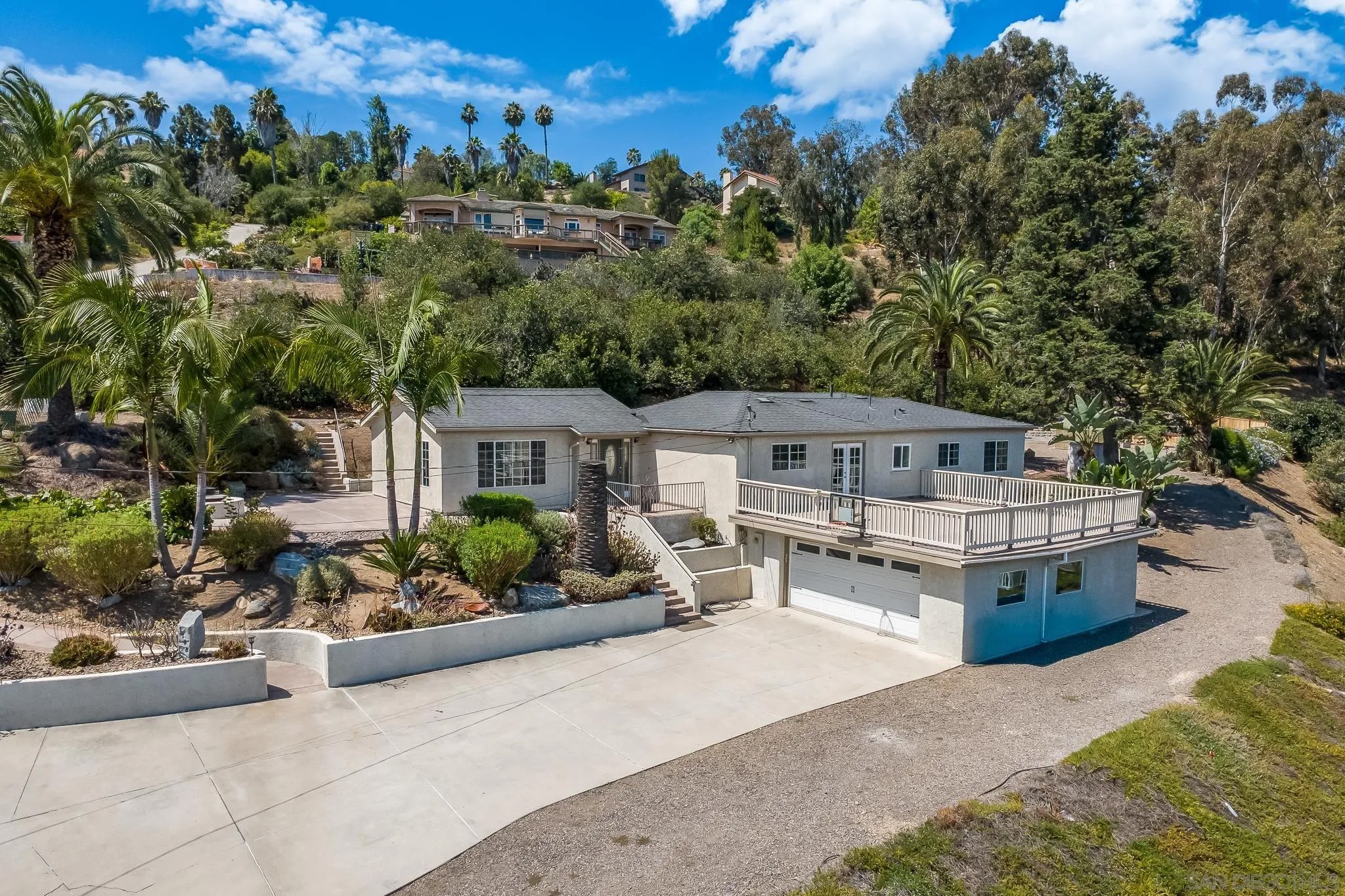1148 Emerald Heights Rd