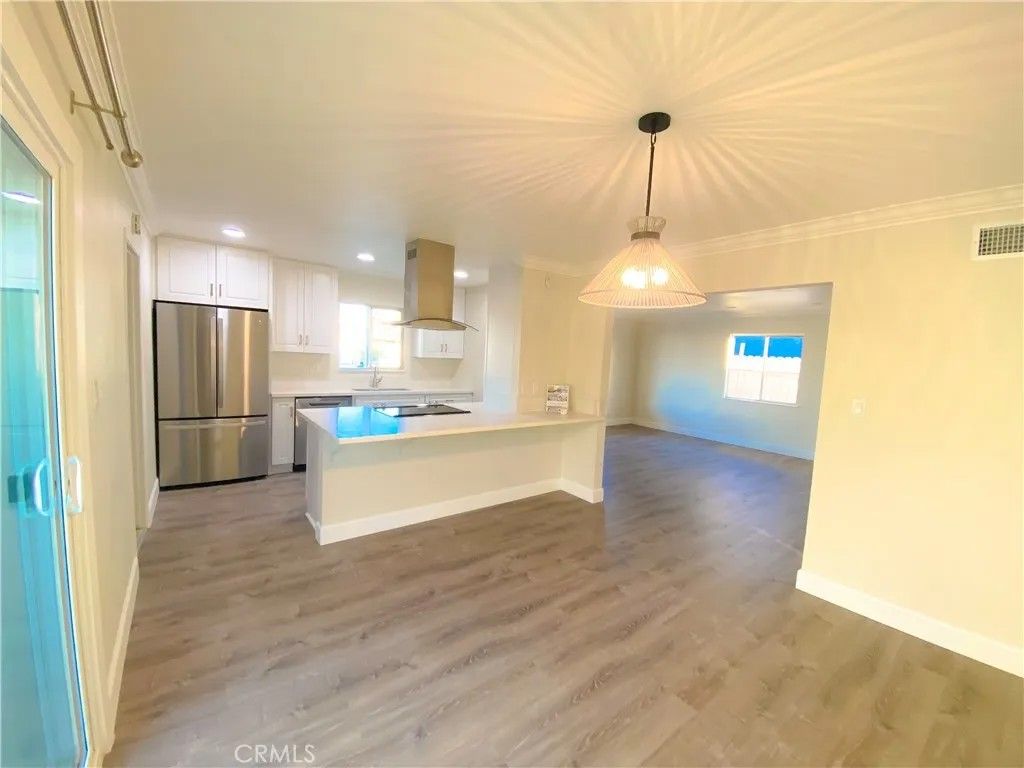 Photo of 19311 Waterbury Ln, Huntington Beach, CA 92646 (MLS # SW26047130)