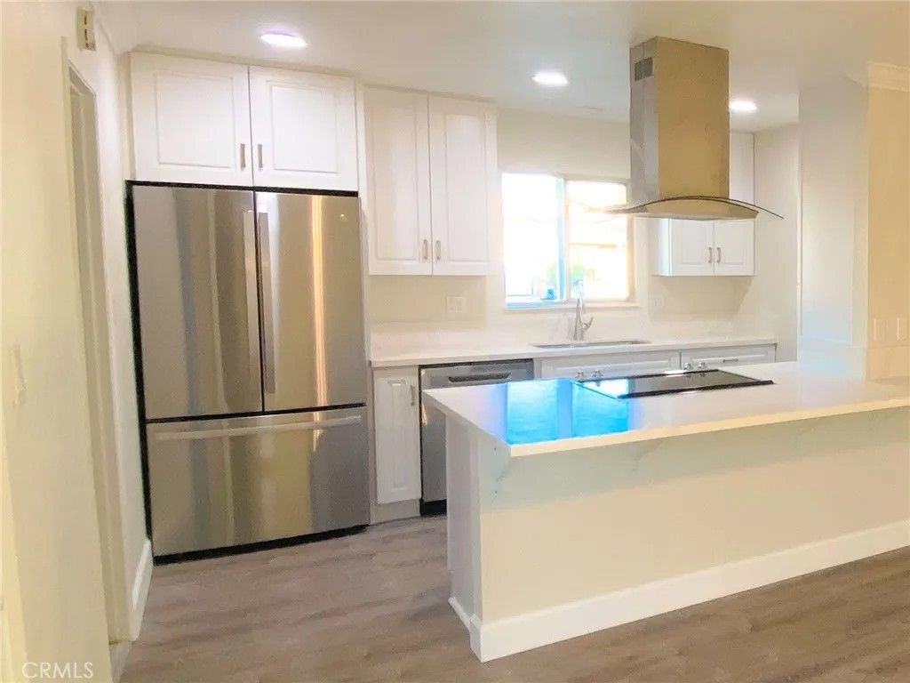 Photo of 19311 Waterbury Ln, Huntington Beach, CA 92646 (MLS # SW26047130)