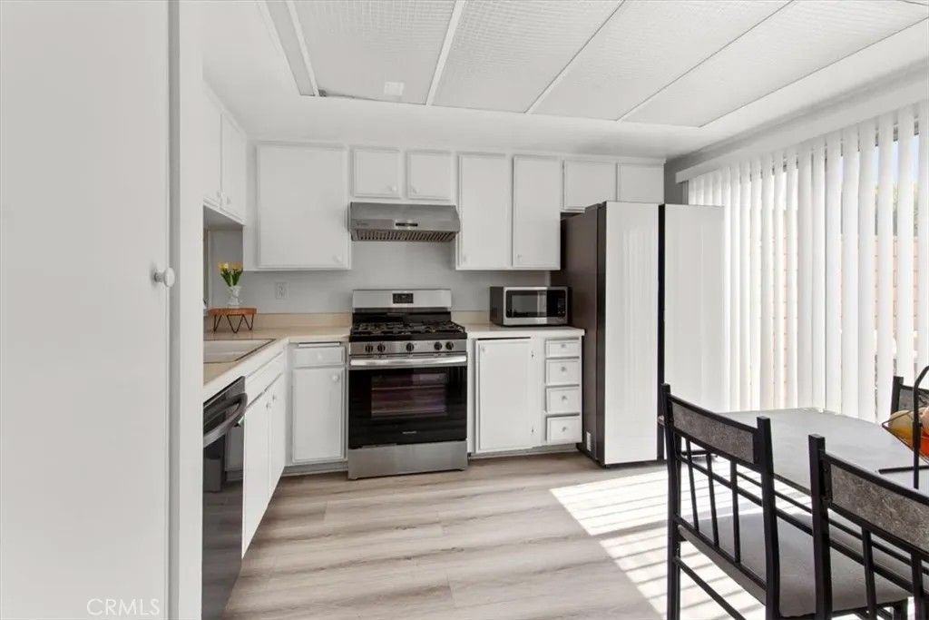 Photo of 13944 Magnolia St, Garden Grove, CA 92844 (MLS # OC26071147)