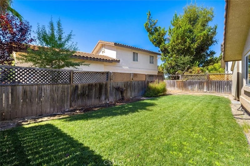 1137 Woodhaven Court