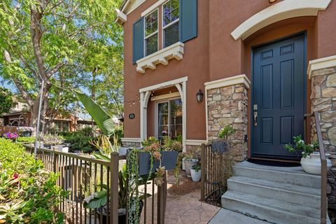 Photo of 1831 Scarlet Pl, Chula Vista, CA 91913 (MLS # 260011561)
