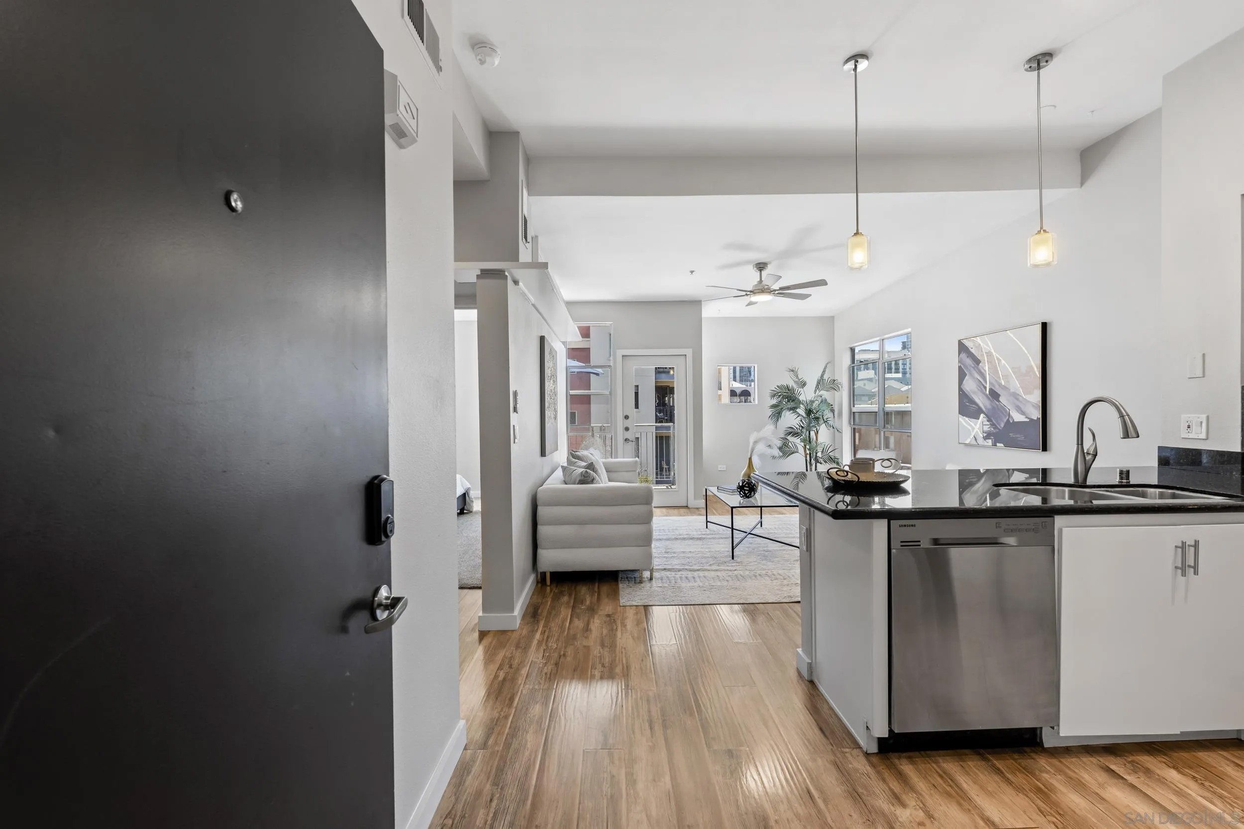 101 Market St. 408