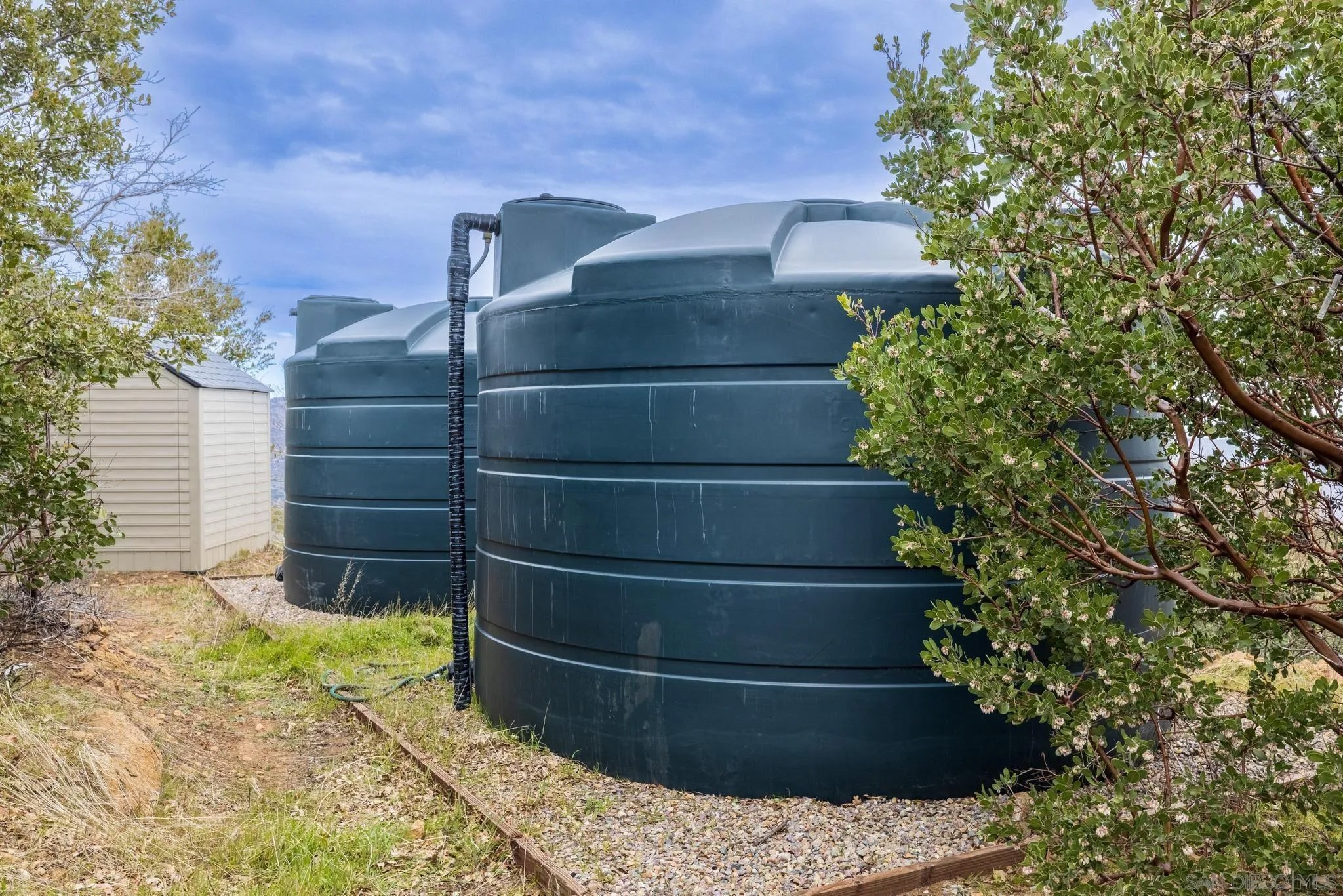 0 Slumbering Oaks Trl A