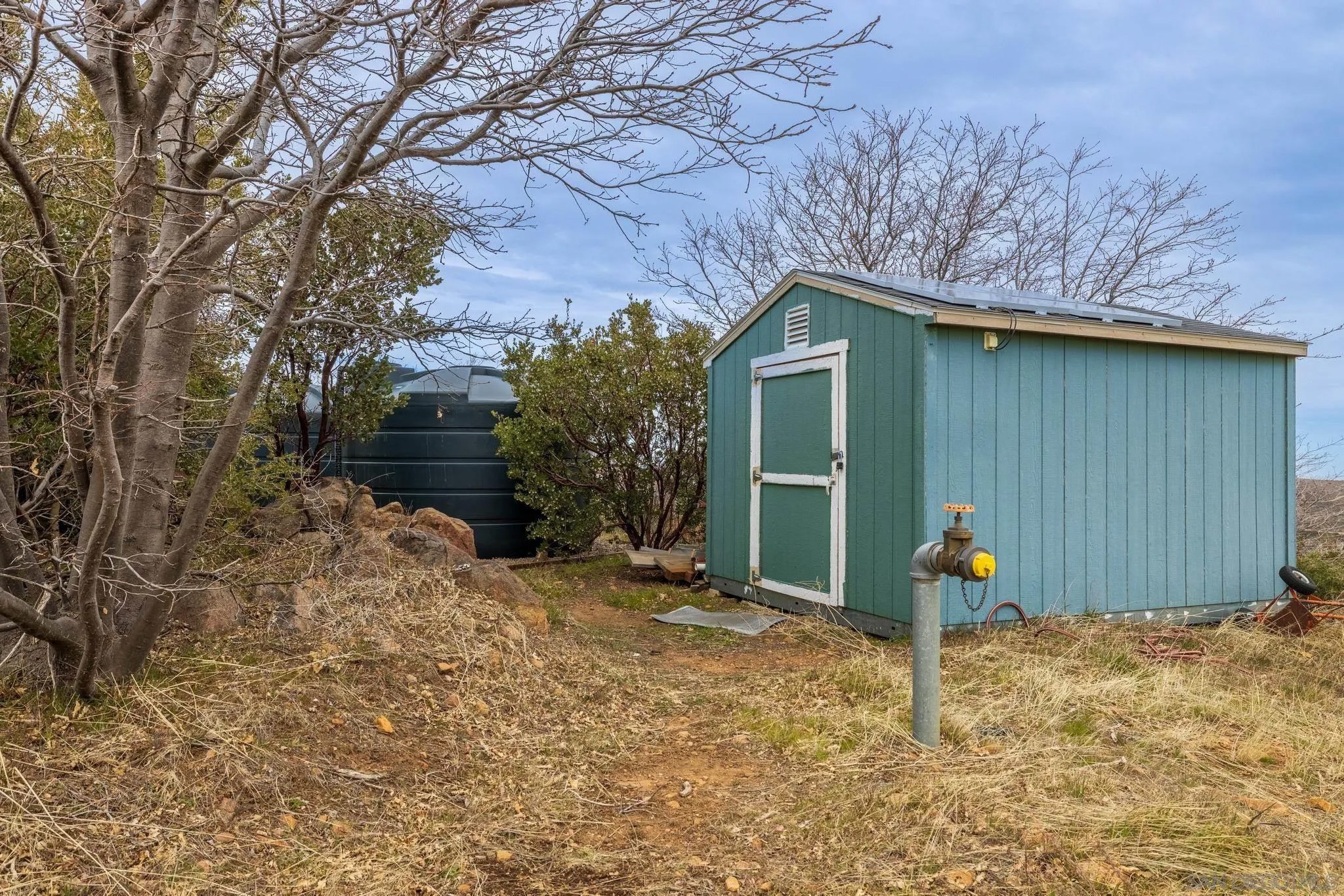 0 Slumbering Oaks Trl A