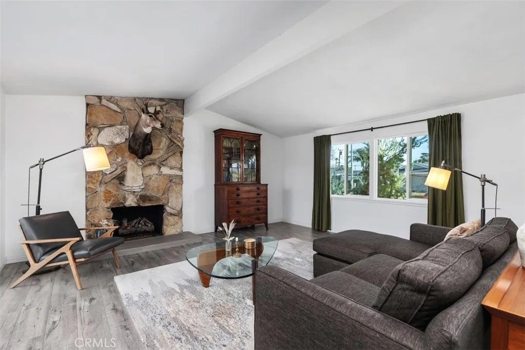 Photo of 2969 Bimini Pl, Costa Mesa, CA 92626 (MLS # NP26016326)