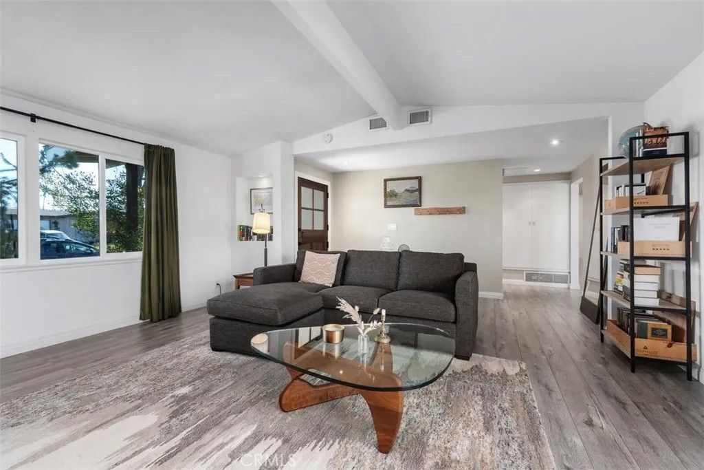 Photo of 2969 Bimini Pl, Costa Mesa, CA 92626 (MLS # NP26016326)