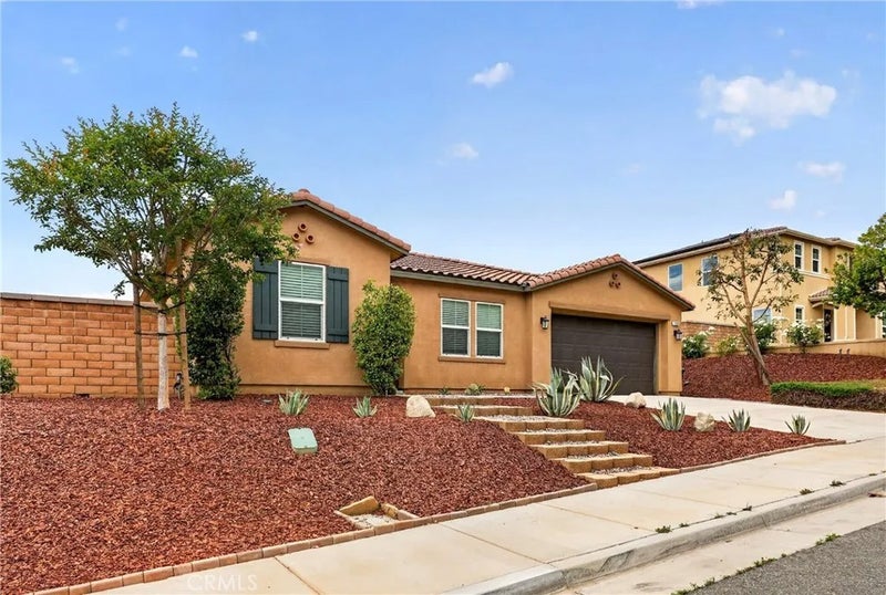 7335 Stockyard