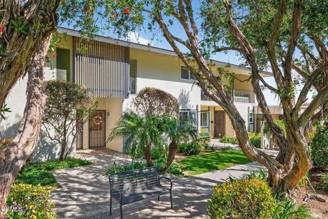 Photo of 31 W Delta Green, Port Hueneme, CA 93041 (MLS # V1-35059)