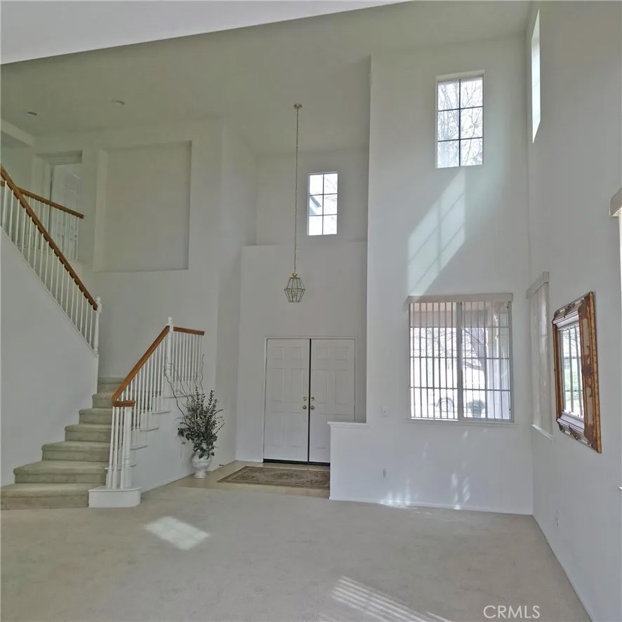 31935 Violet Drive