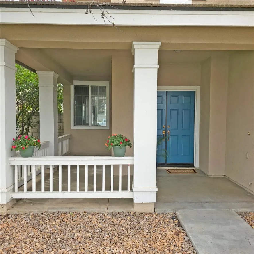 31935 Violet Drive