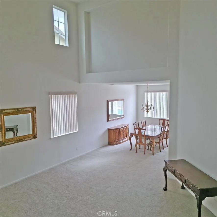 31935 Violet Drive