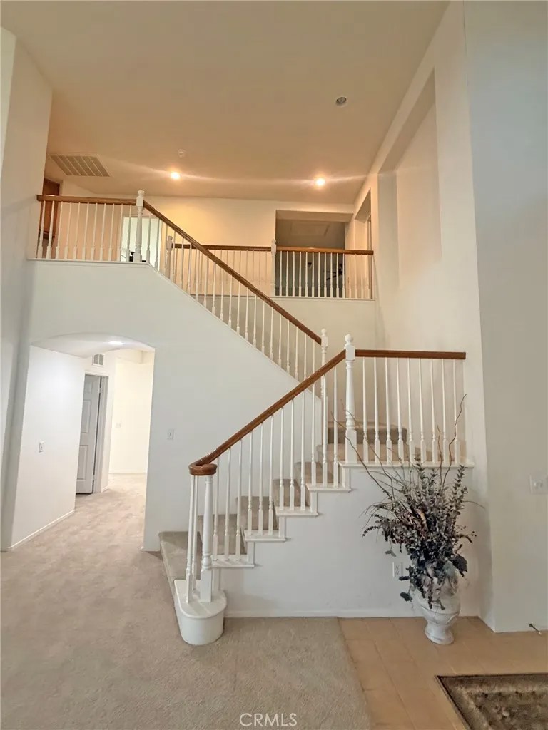 31935 Violet Drive