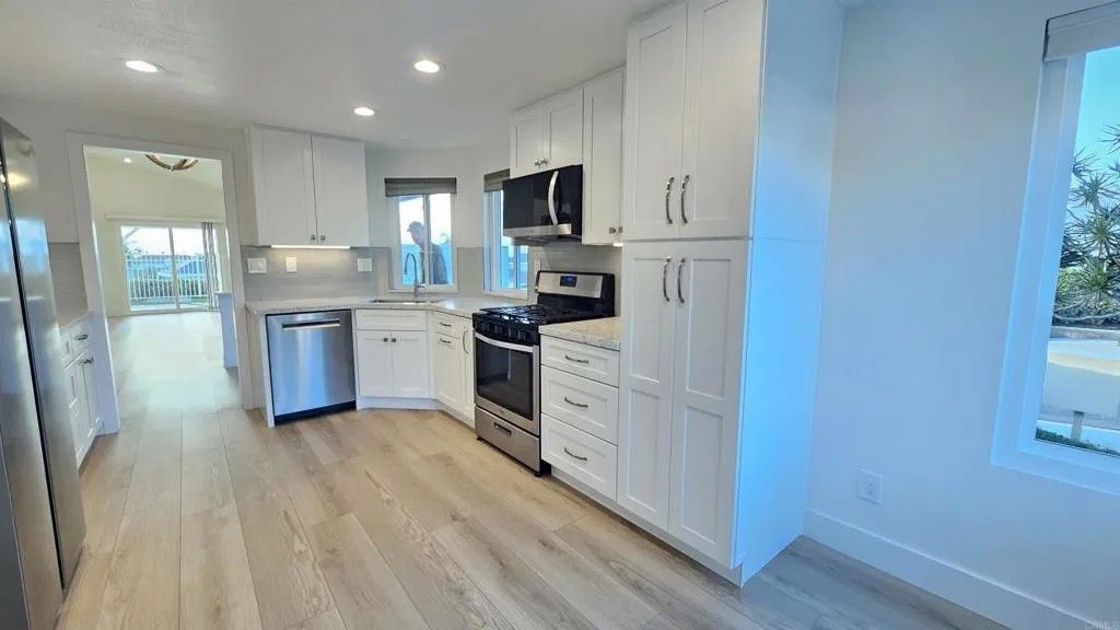 Photo of 6853 Shearwaters Drive, Carlsbad, CA 92011 (MLS # NDP2510970)