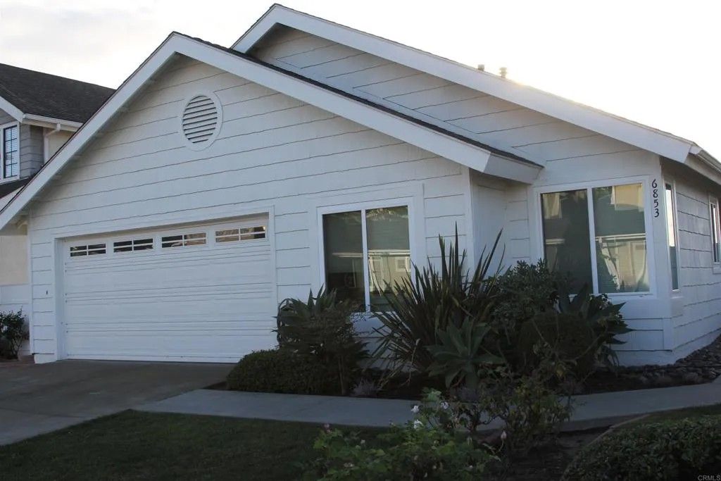 Photo of 6853 Shearwaters Drive, Carlsbad, CA 92011 (MLS # NDP2510970)