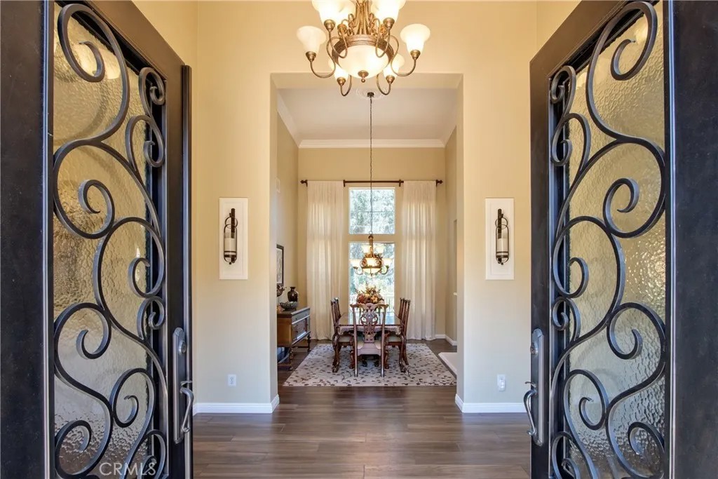 42926 Joshua Tree Court