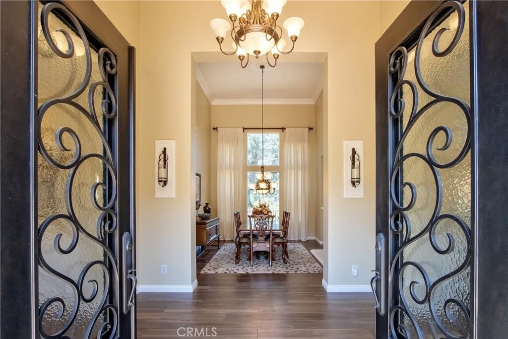 42926 Joshua Tree Court