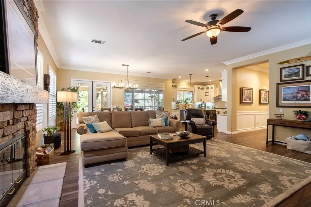 42926 Joshua Tree Court