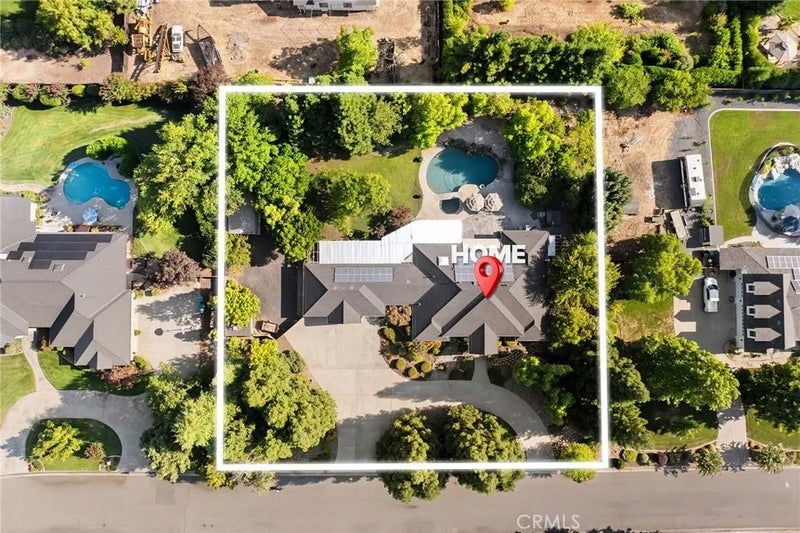 4103 Augusta Lane