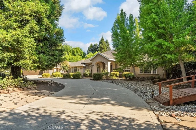 4103 Augusta Lane