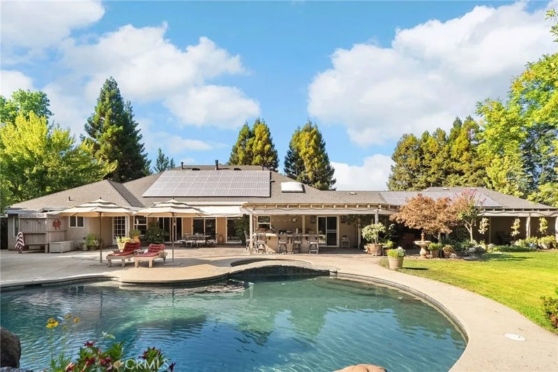 4103 Augusta Lane