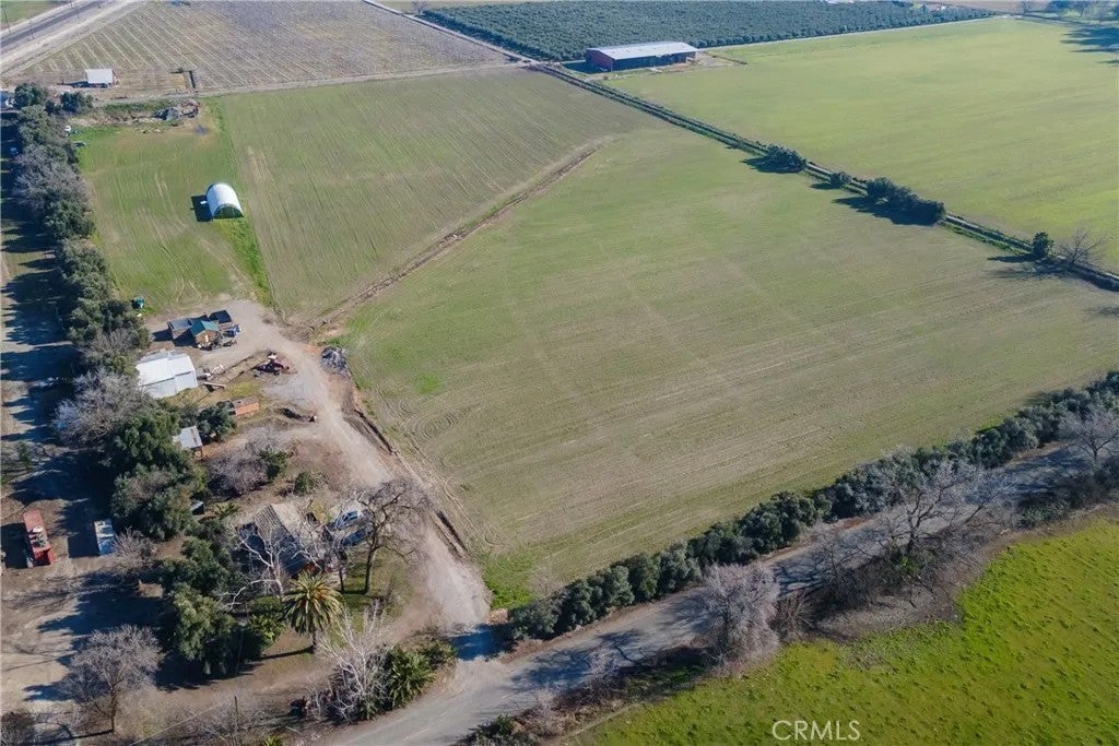 4584 County Road Dd