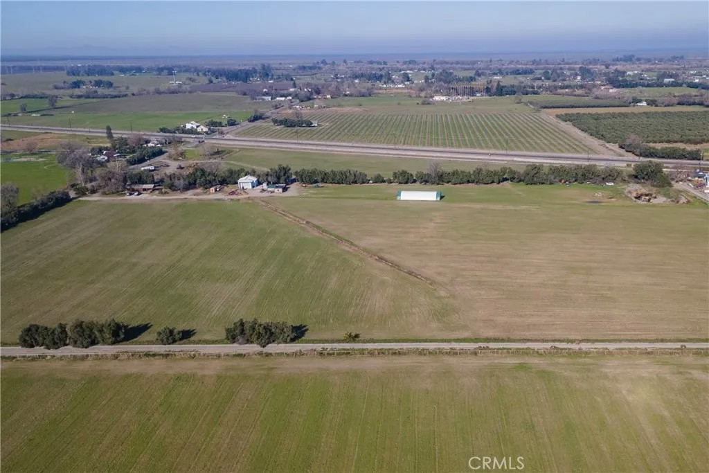 4584 County Road Dd