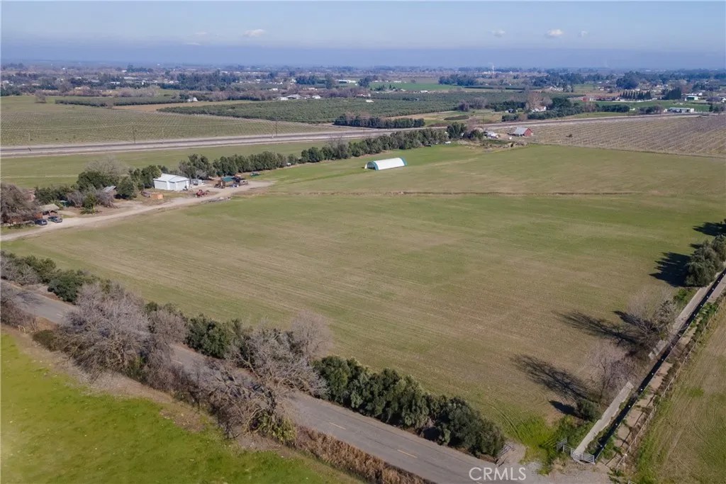 4584 County Road Dd